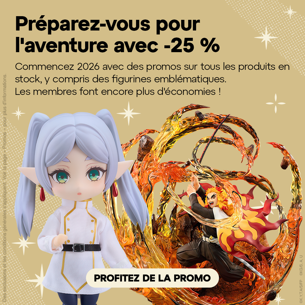 EU_2025-12-26_End-of-Year-Treat-Yourself_-CR-STORE-Website-Assets_FRHomepage_Store_Slider-Desktop-12-26