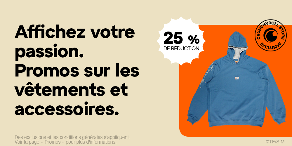 EU_2026 01 19_Apparel & Accessories Sale_ CR STORE_Collection_Page_Banner_1_19-Launch-Desktop