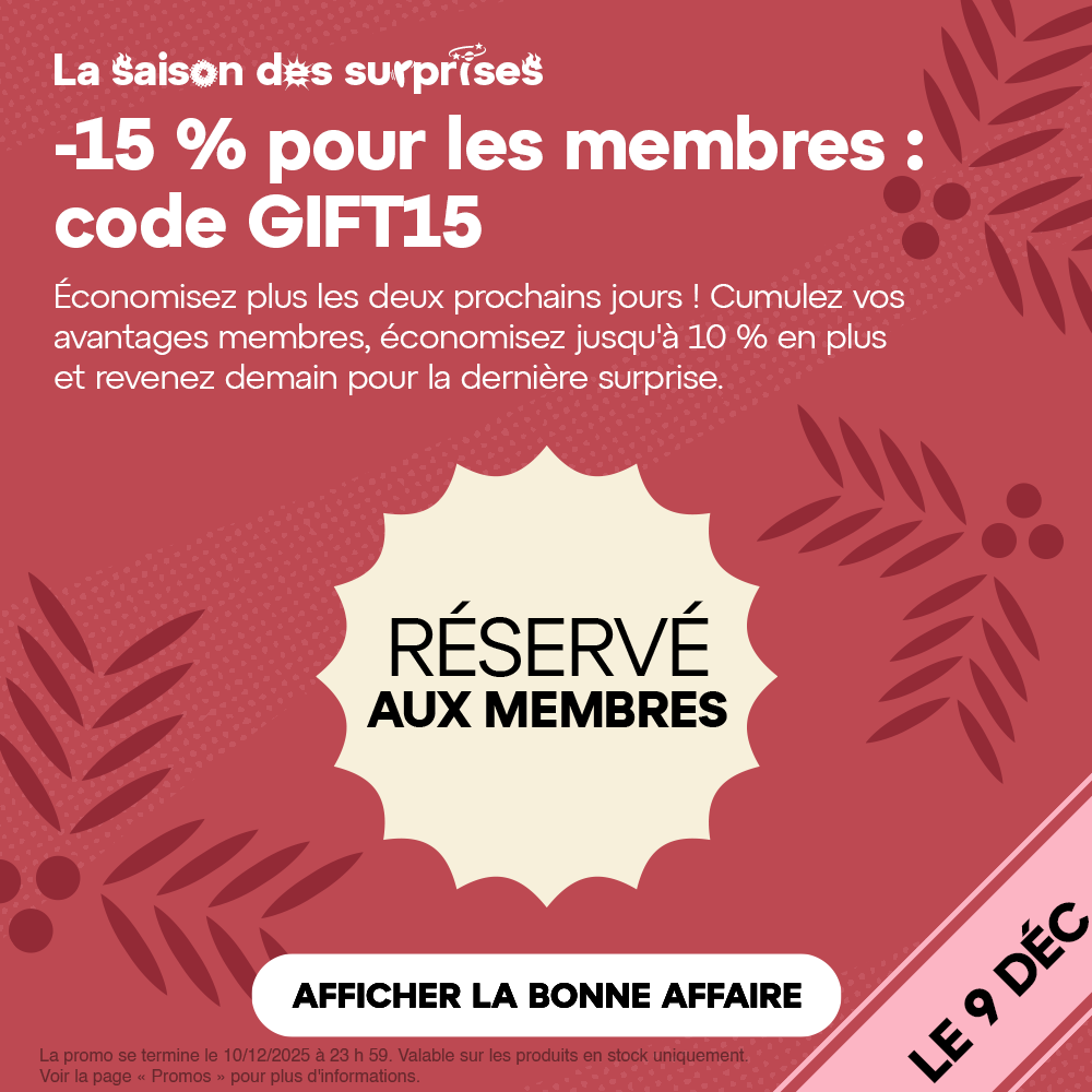 EU_2025 12 03_Seasons of Surprises_Store Assets_Homepage_Store_Slider-12_9_FR_Desktop