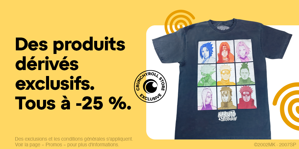 EU_2026-03-02_In-stockExclusivesSale_CR_Store_3-2_3-8_Collection_Page_Banner-Desktop_FR