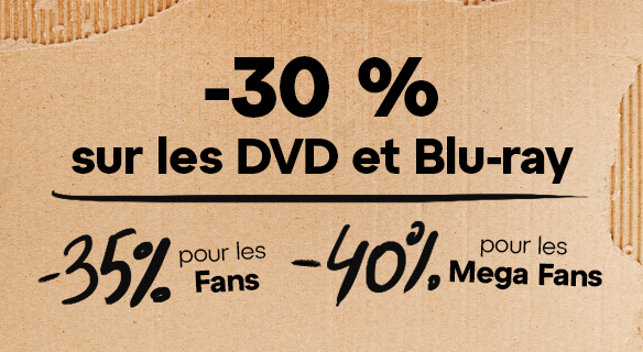 -30% Home Entertainment 