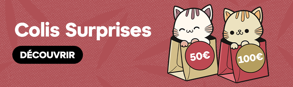 EU_2025-12-08_Merry-Mystery-Bags-Color-Update-FRSkinny-Banner-Desktop-Euro