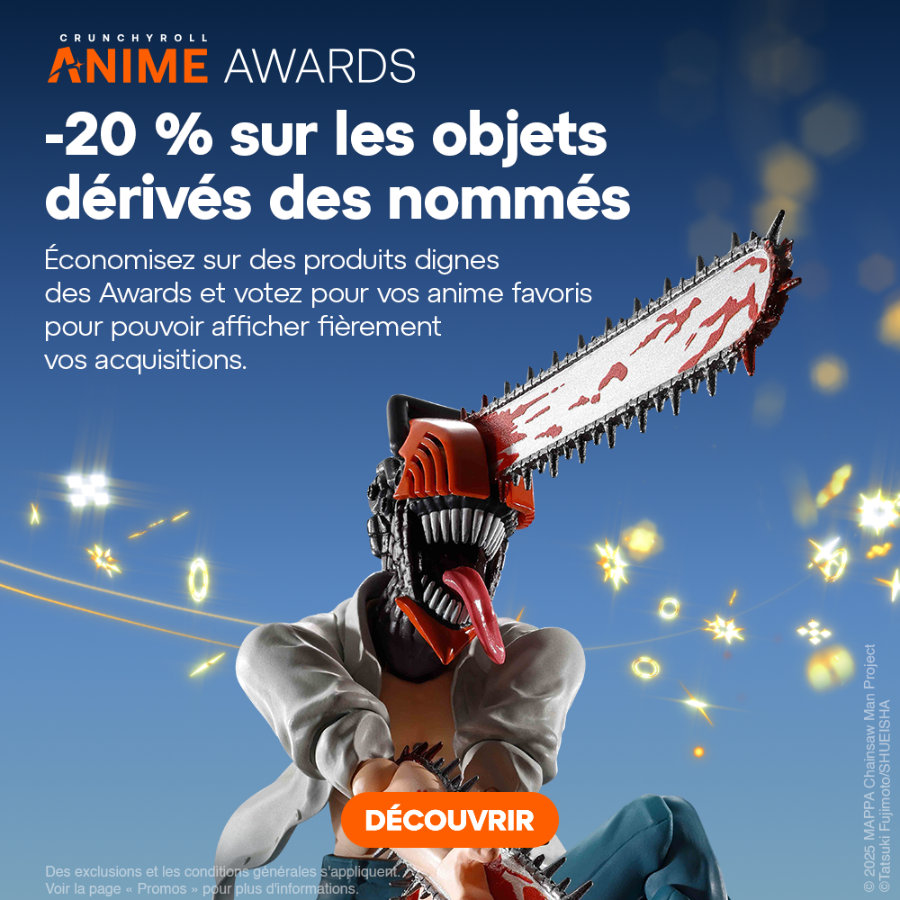 EU_2026_03_30_Anime_Awards_Nominees_Sale_CR STORE_Website_Assets_FR_03-30_Slider-Desktop_Launch