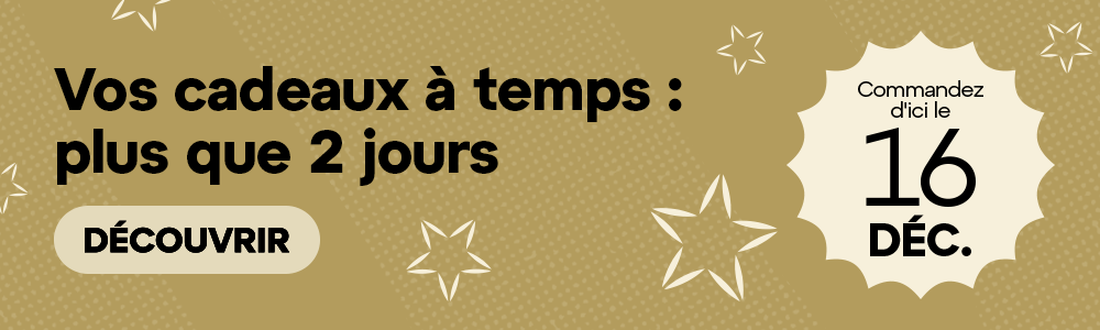 EU_2025 12 02_Last Chance Shipping_CR STORE_Skinny_Banner-Desktop_12-14_FR