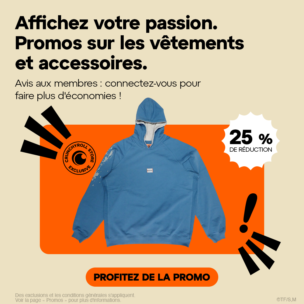 EU_2026 01 19_Apparel & Accessories Sale_ CR STORE_HomepageStore_Slider_1_19-Launch-Desktop