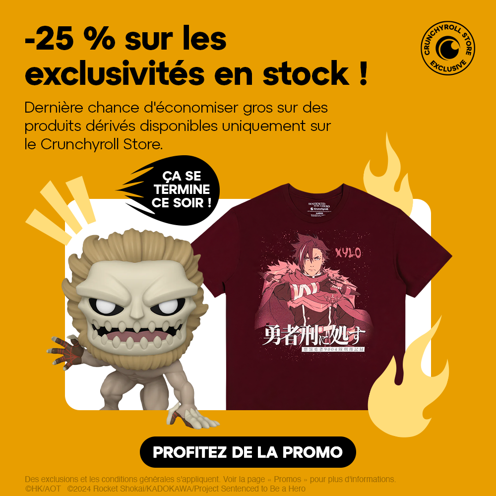 EU_2026-03-02_In-stockExclusivesSale_CR_Store_3-8_Homepage_Store_Slider-Desktop_FR