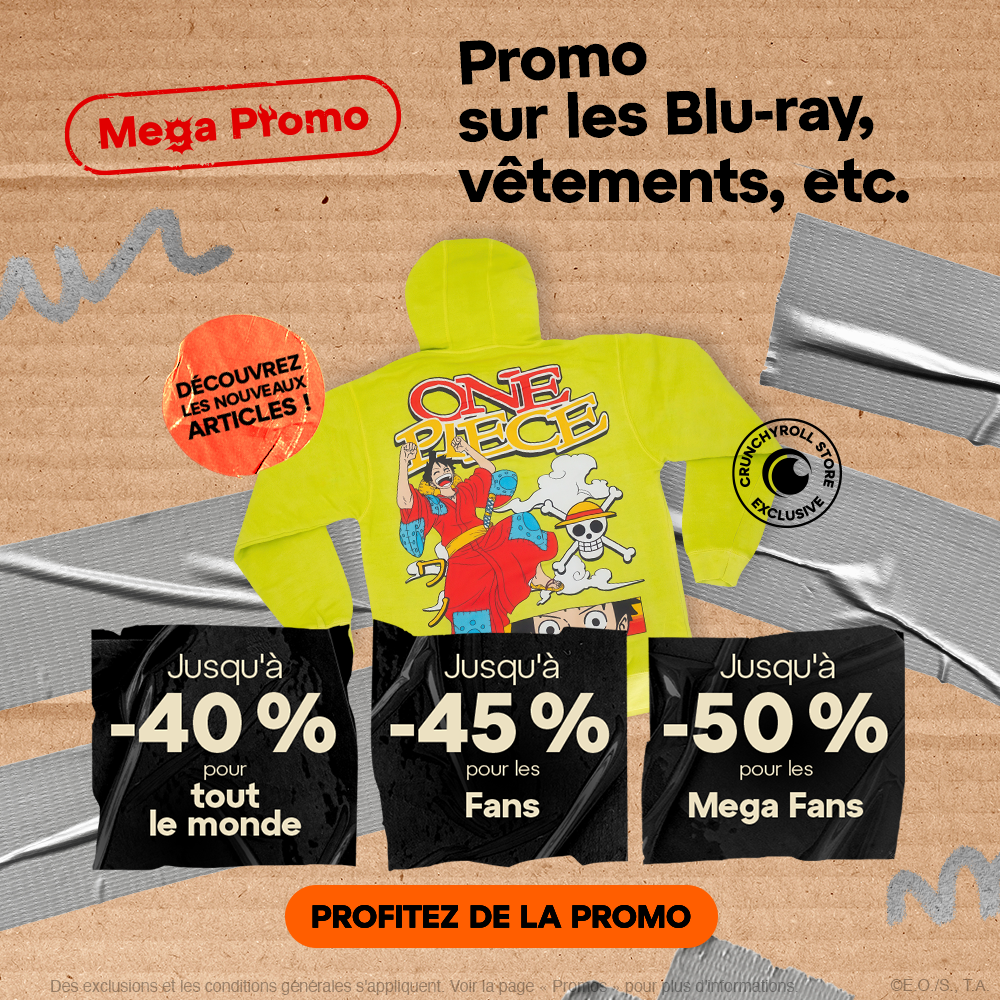 EU_2026_02_16_Mega_Sale_Week_2_CR_STORE_FR_2-16-2-19_Homepage_Store_Slider-Desktop