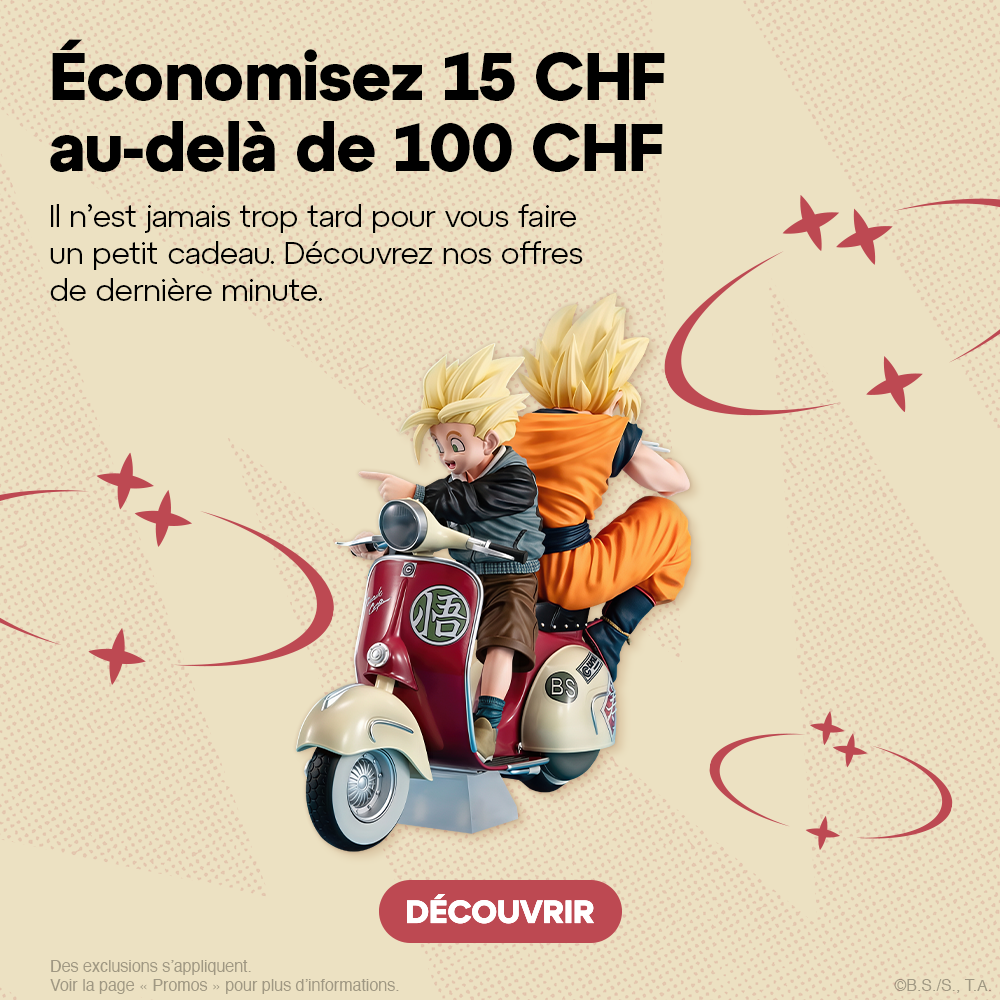 EU_2025-12-11_LastMinuteGiftGivingPromotion_CR_Store_FR-CHF_Homepage_Store_Slider-Desktop_v1