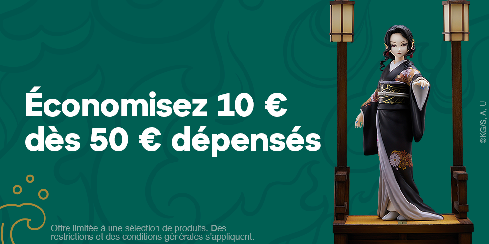 EU_2025-05-08_Demon-Slayer-Promotion_CR-STORE-Website-Assets_FR_CHF_Collection_Page_Banner-Desktop