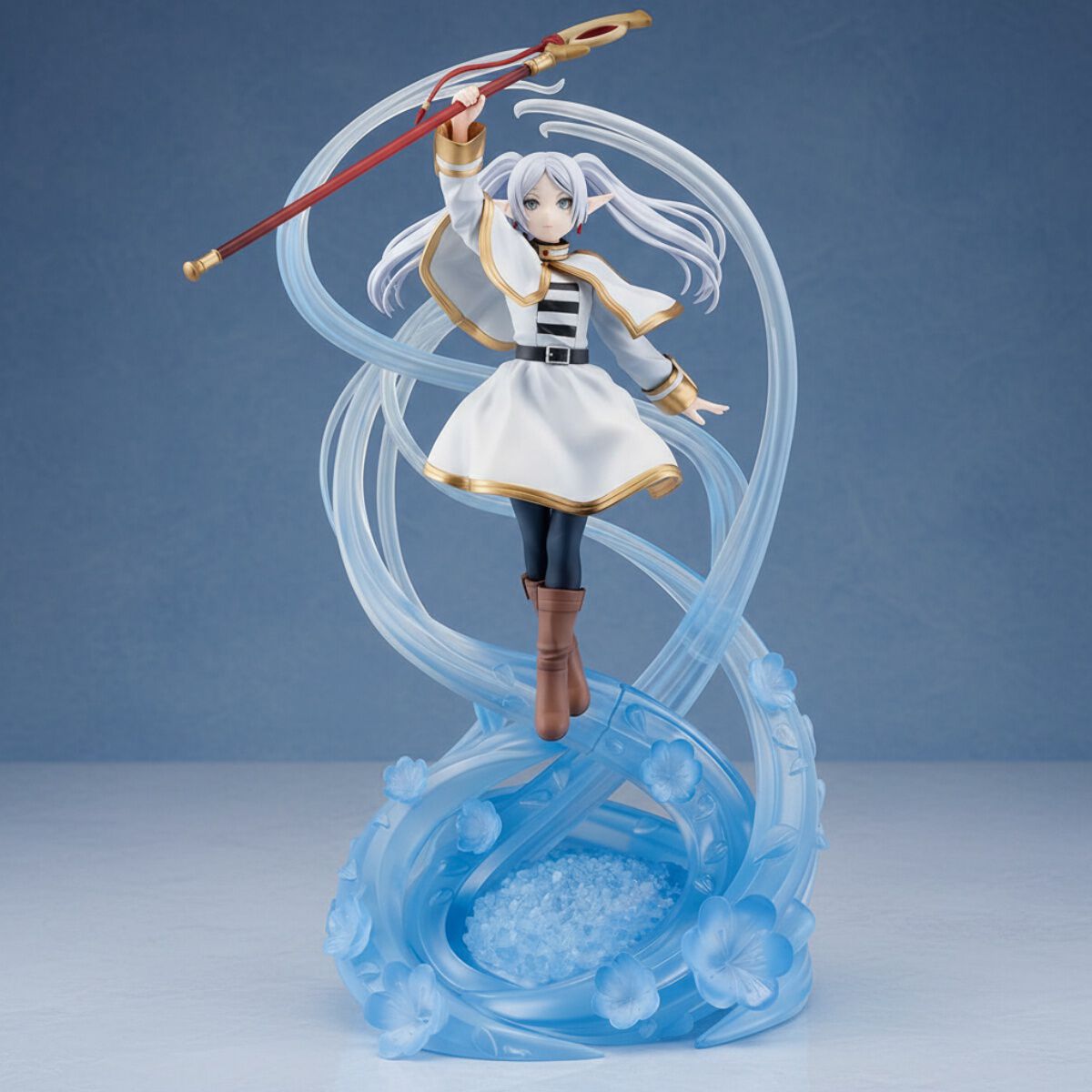 Shipping Shenanigans: What to Know About Anime Merch Returns