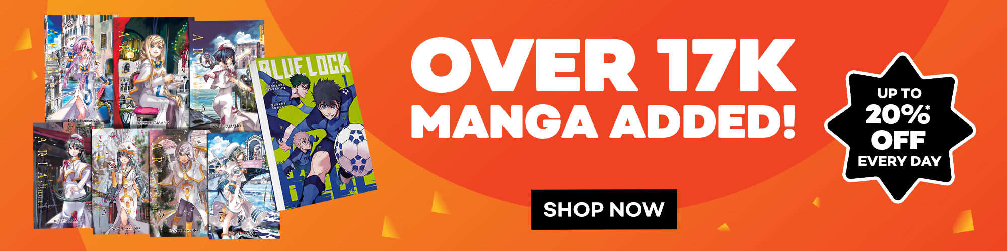 Animes, mangas, anytings Japanese online sales. | Animes, mangas, anytings  Japanese online sales.