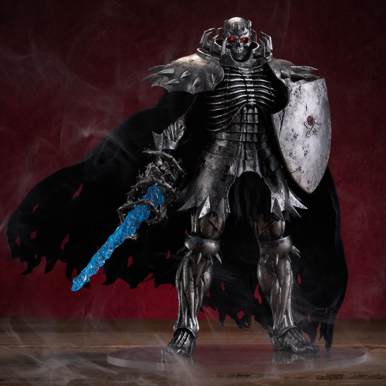 Shop Crunchyroll Exclusives