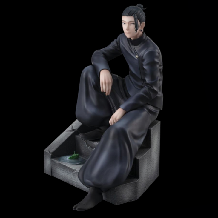 Shop Crunchyroll Exclusives