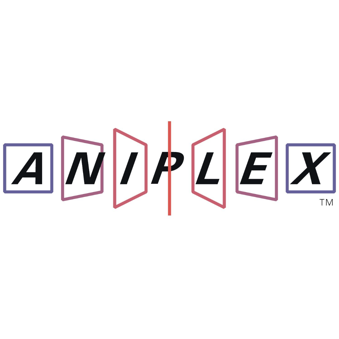 Aniplex