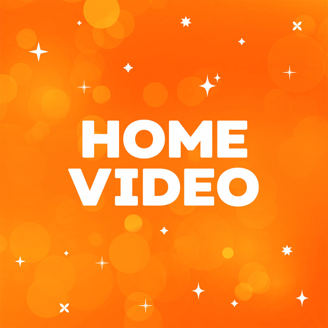  Home Video