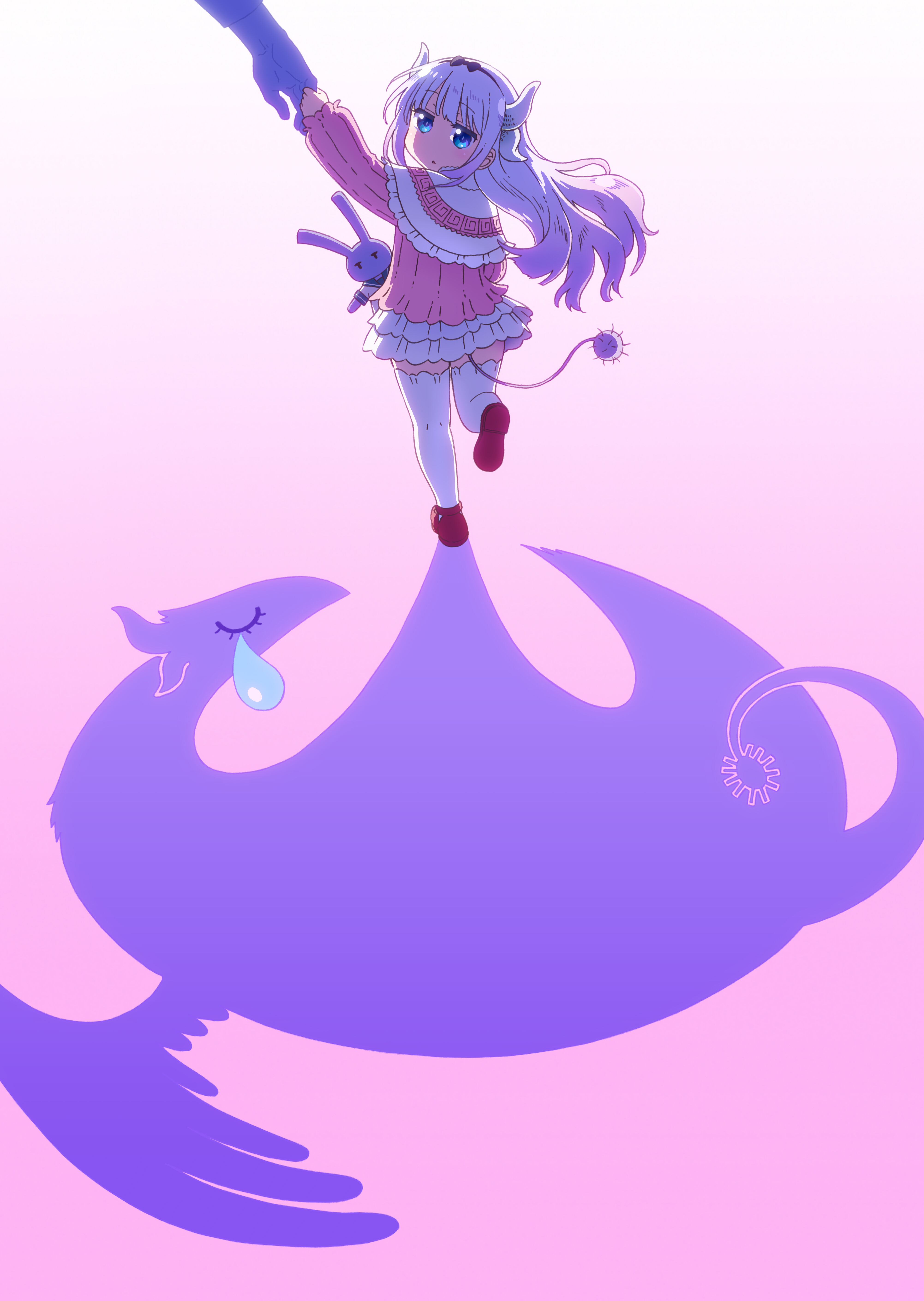 kmm_001_kan_(処理あり)(統合) のコピー