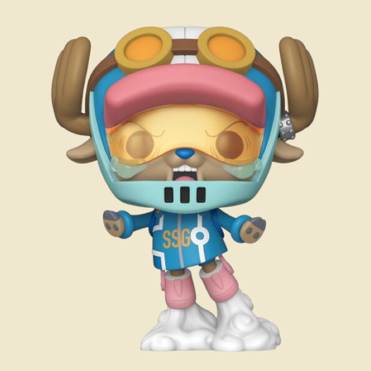 Shop Funko POPS!
