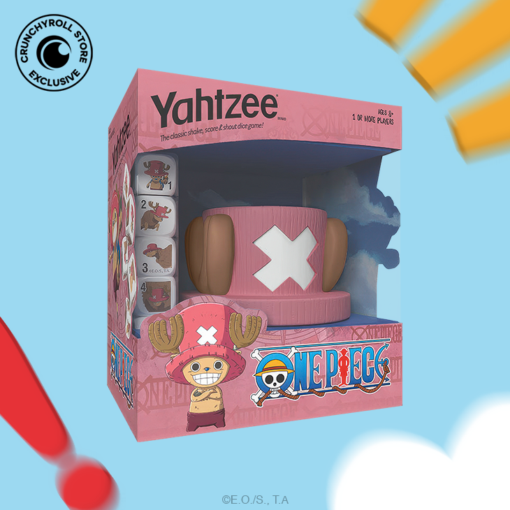 Games Worth Their Bounty