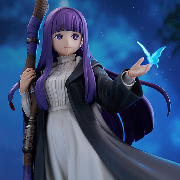 Shop Frieren: Beyond Journey&rsquo;s End