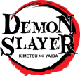  demon slayer