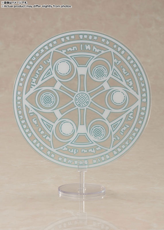 frieren-beyond-journeys-end-frieren-shfiguarts-figure-re-run image number 4