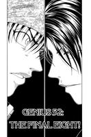 prince-of-tennis-manga-volume-7 image number 1