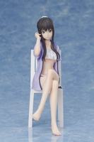 Lycoris Recoil - Takina Inoue Figure (Bathing Suit Ver.) image number 0