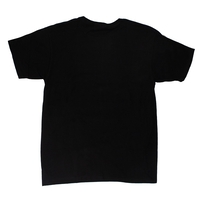 One Piece - Black Beard Short Sleeve T-Shirt image number 1