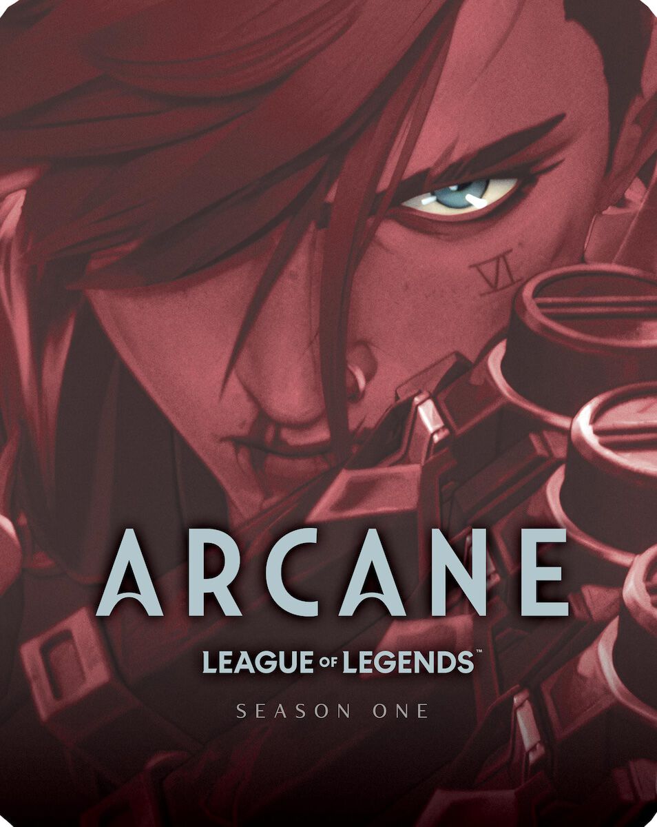 arcane-league-of-legends-season-1-blu-ray-limited-edition-steelbook