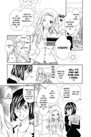 Idol Dreams Manga Volume 1 image number 4