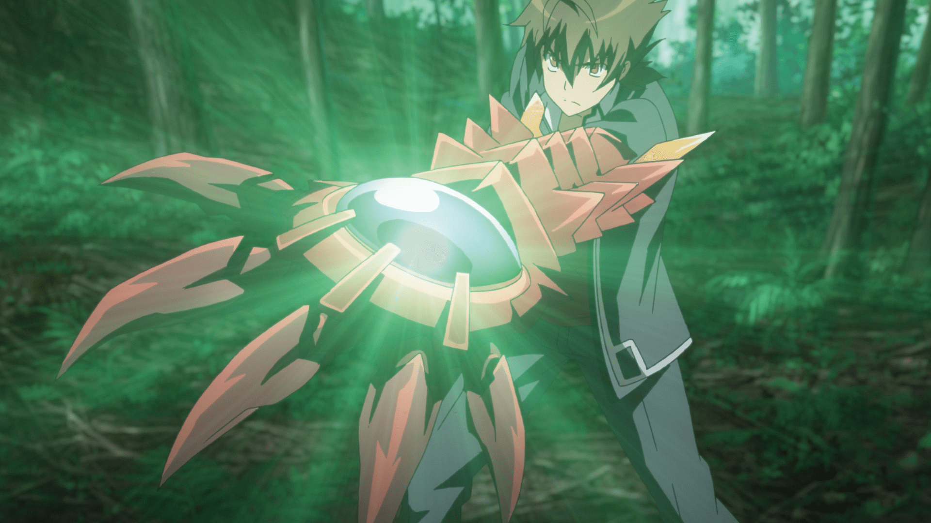 7630017519450-screenshot-08 image number 9