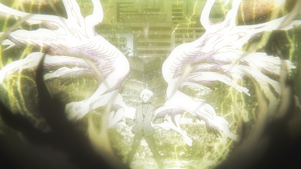 7630017520043-screenshot-2 image number 7