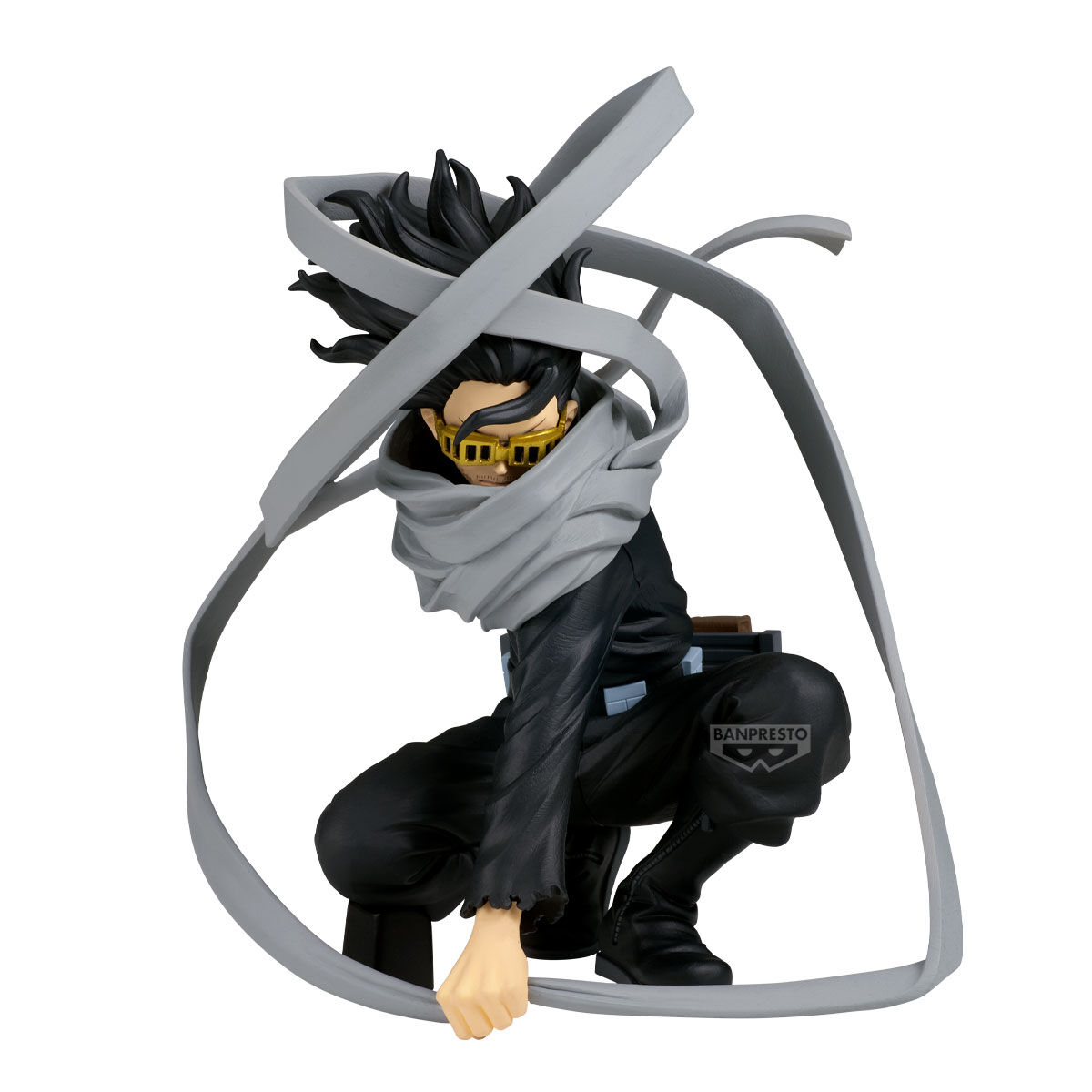 my-hero-academia-eraserhead-maximatic-prize-figure