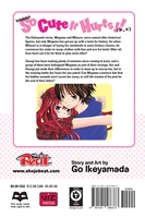 so-cute-it-hurts-manga-volume-10 image number 1