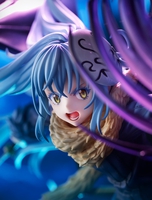 That Time I Got Reincarnated as a Slime - Rimuru Tempest Figure (Ultimate Ver) image number 14