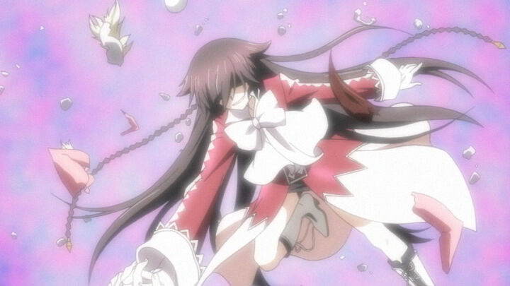 PH-s03-091 image number 11