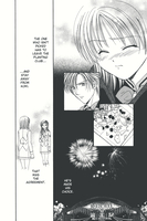 imadoki-manga-volume-4 image number 2