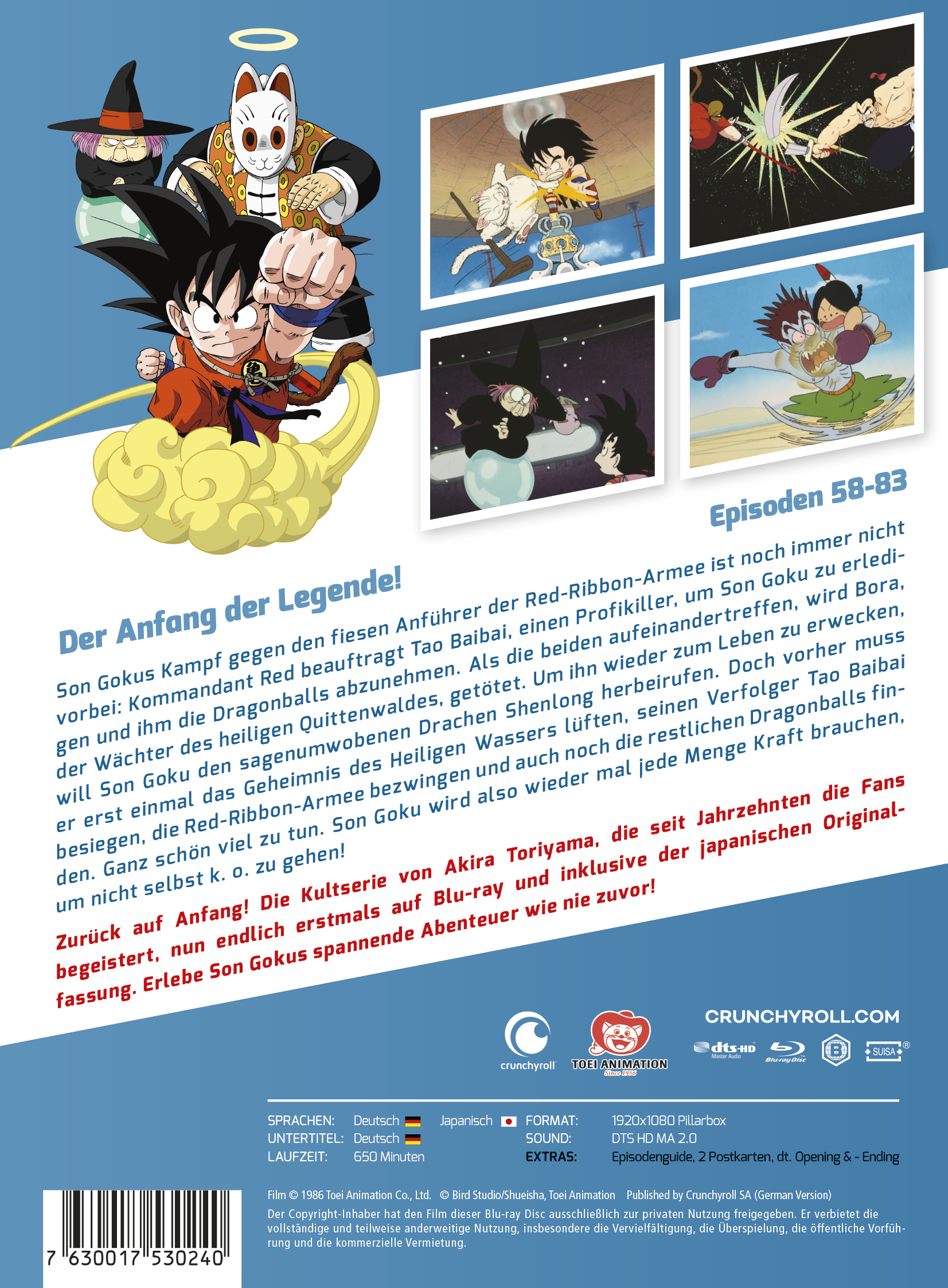 7630017530240-backcover image number 2