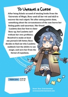 Mushoku Tensei: Roxy Gets Serious Manga Volume 7 image number 1