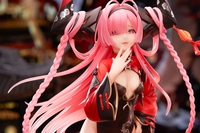 azur-lane-prinz-rupprecht-17-scale-special-edition-figure-with-acrylic-display-case-the-gate-dragons-advent-ver image number 10