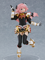 Fate/Grand Order - Rider Astolfo Pop Up Parade image number 2
