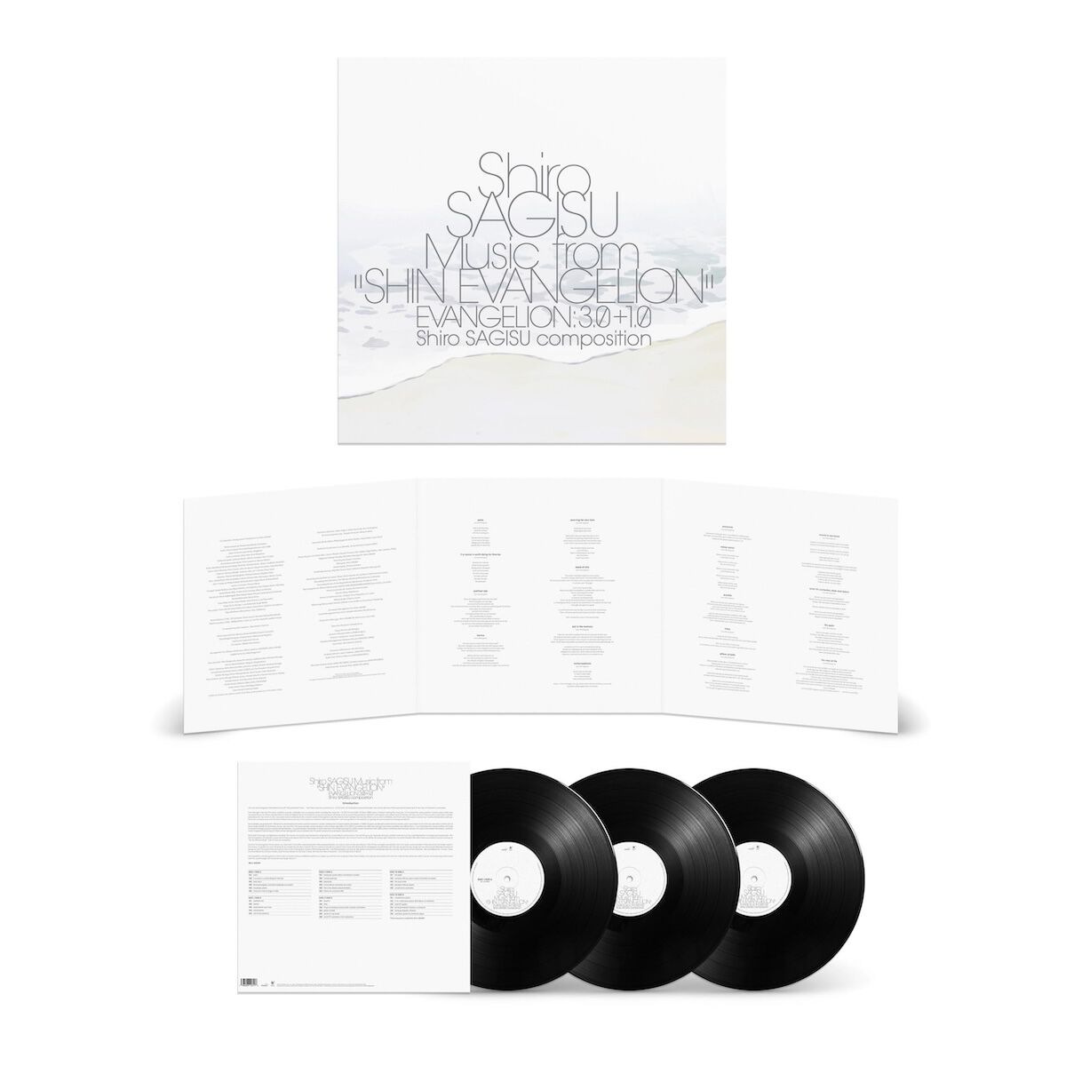 evangelion3010-shiro-sagisu-music-from-shin-evangelion-vinyl