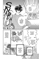 MeruPuri Manga Volume 2 image number 4