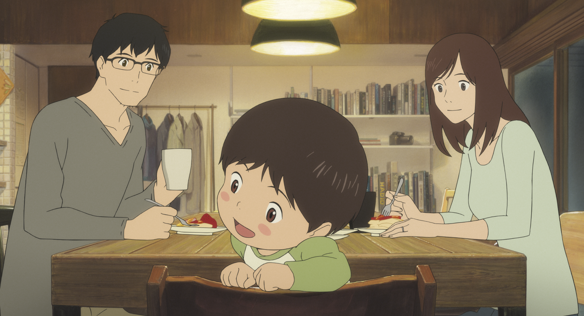 KA-Mirai-screenshot-4 image number 6