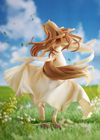 Spice and Wolf - Holo 1/7 Scale Figure image number 12