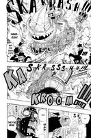 one-piece-manga-volume-42-water-seven image number 5
