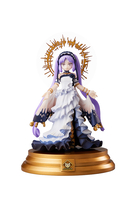 Fate/Grand Order Duel Collection Third Release Figure Blind image number 4