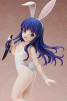 higurashi-when-they-cry-rika-furude-14-scale-figure-bunny-ver image number 6