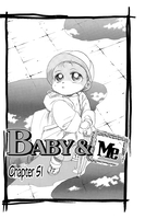 baby-me-graphic-novel-10 image number 2