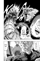 one-punch-man-manga-volume-10 image number 5